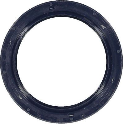 Simering arbore cotit