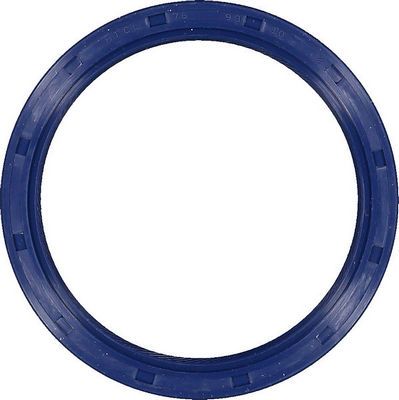 Simering arbore cotit