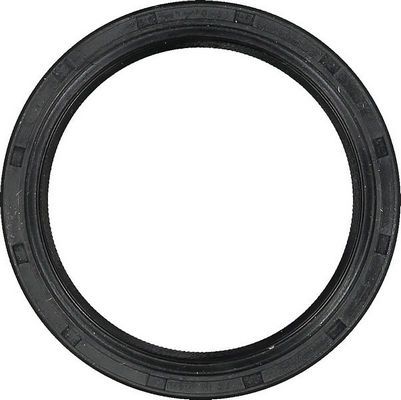 Simering arbore cotit