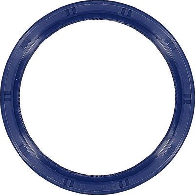 Simering arbore cotit