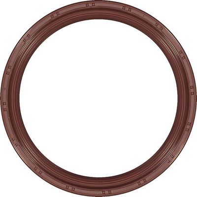 Simering arbore cotit