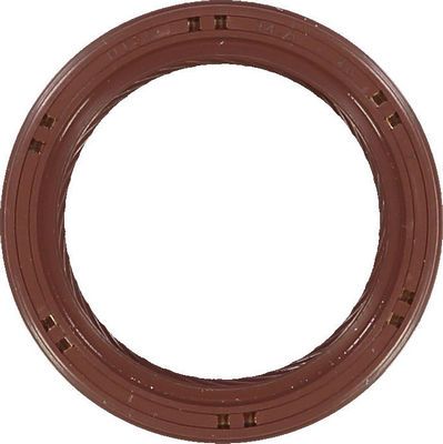 Simering arbore cotit