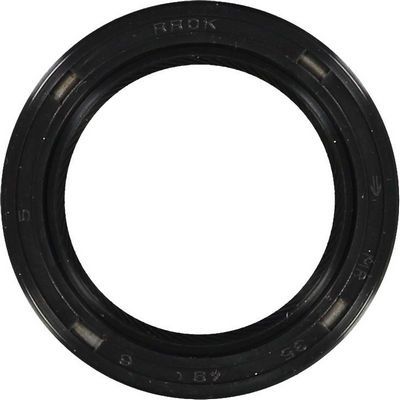 Simering arbore cotit