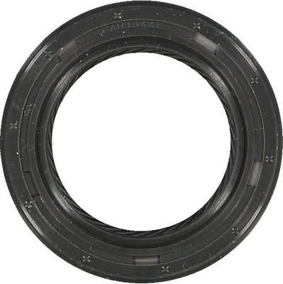 Simering arbore cotit