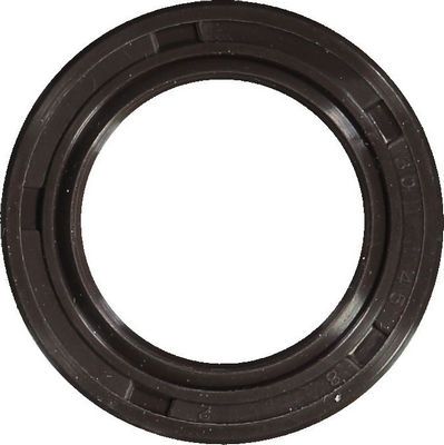 Simering arbore cotit