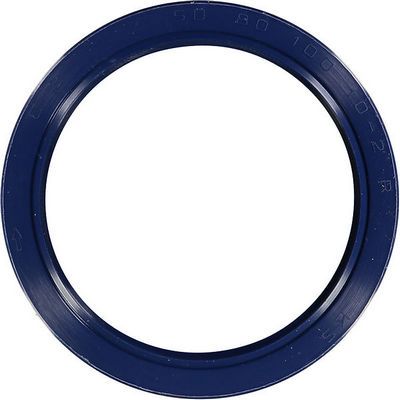 Simering arbore cotit