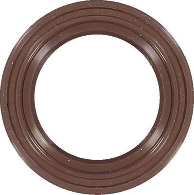 Simering arbore cotit