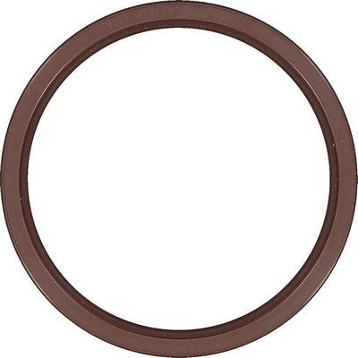 Simering arbore cotit