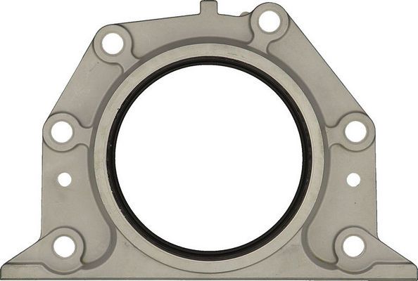 Simering arbore cotit