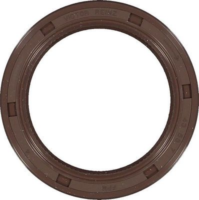 Simering arbore cotit