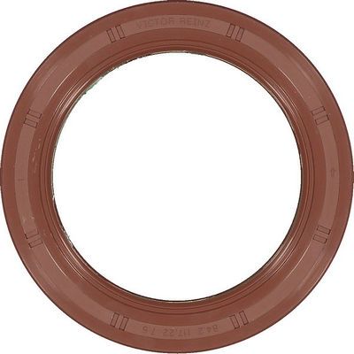 Simering arbore cotit