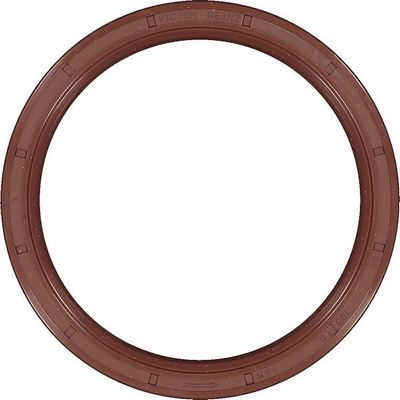 Simering arbore cotit