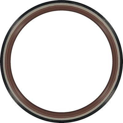 Simering arbore cotit