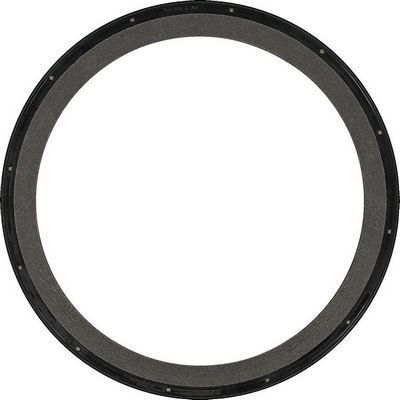 Simering arbore cotit