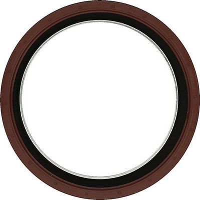 Simering arbore cotit