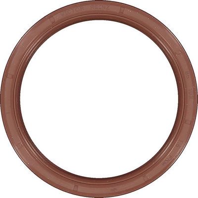 Simering arbore cotit