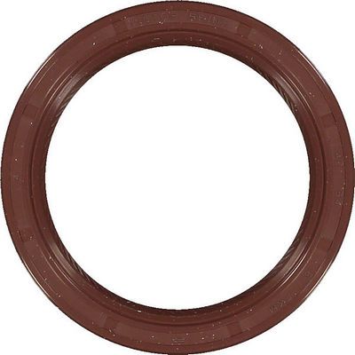 Simering arbore cotit