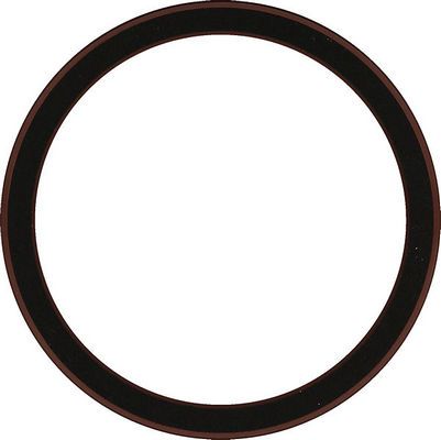 Simering arbore cotit