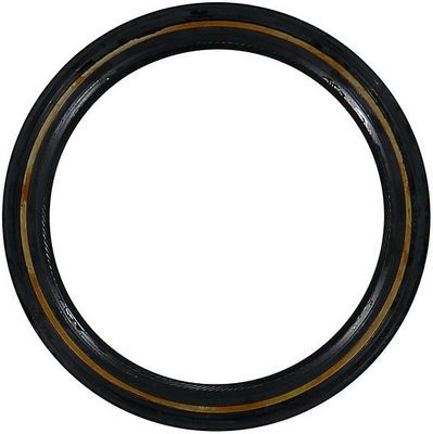 Simering arbore cotit