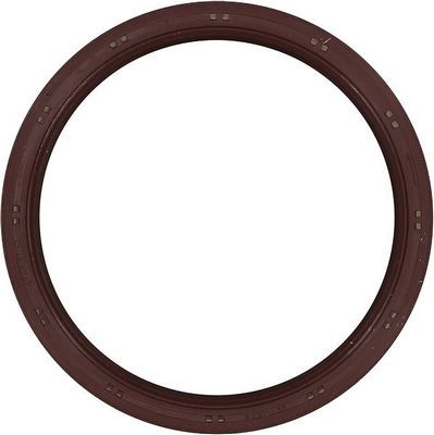 Simering arbore cotit