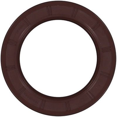 Simering arbore cotit