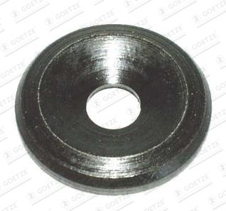 Scut protectie termica instalatie injectie