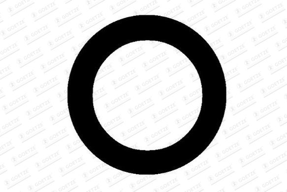 Garnitura galerie admisie