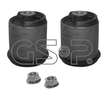 Set reparatie suspensie