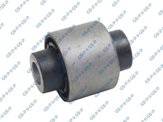 Bucsa lagar brat suspensie