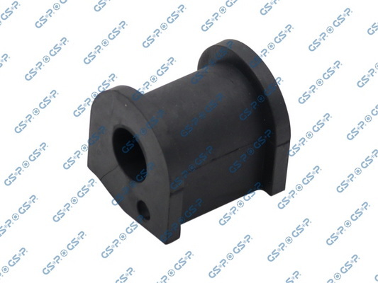 Bucsa bara stabilizatoare