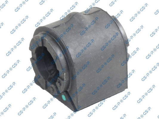 Cuzinet stabilizator