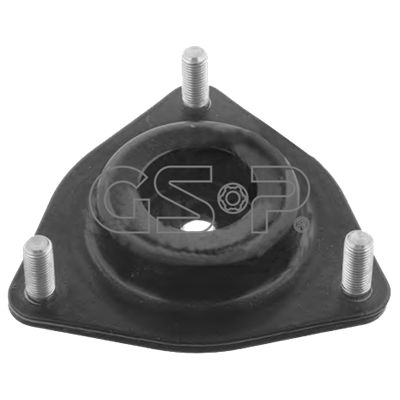 Rulment sarcina suport arc