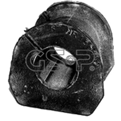 Cuzinet, stabilizator