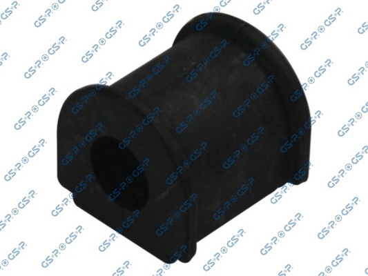 Bucsa bara stabilizatoare