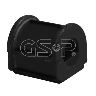 Bucsa bara stabilizatoare