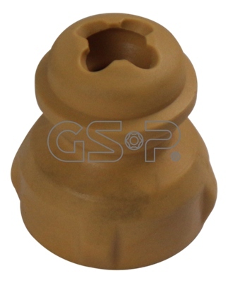 Tampon cauciuc suspensie