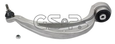 Brat suspensie roata