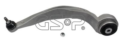 Brat suspensie roata