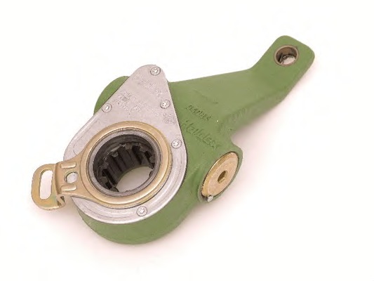 Reglaj parghie sistem franare