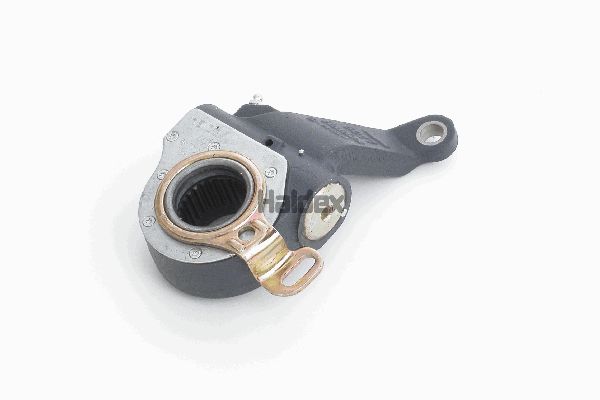 Reglaj parghie sistem franare