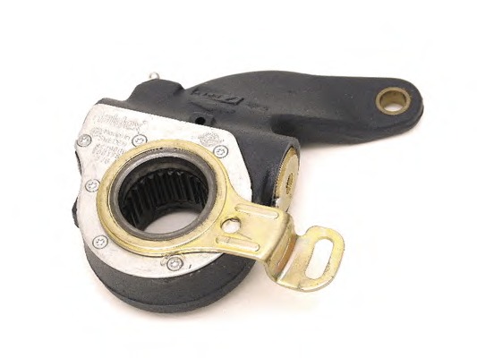 Reglaj parghie sistem franare