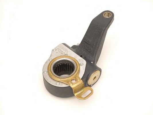 Reglaj parghie sistem franare