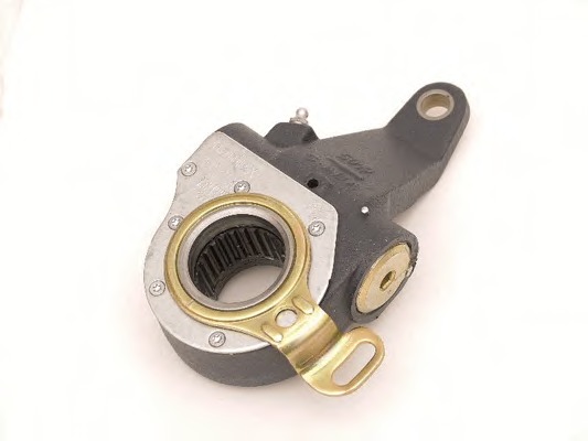 Reglaj parghie sistem franare