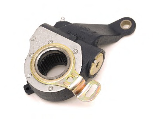 Reglaj parghie sistem franare