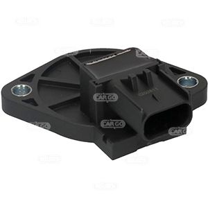 Senzor pozitie ax cu came