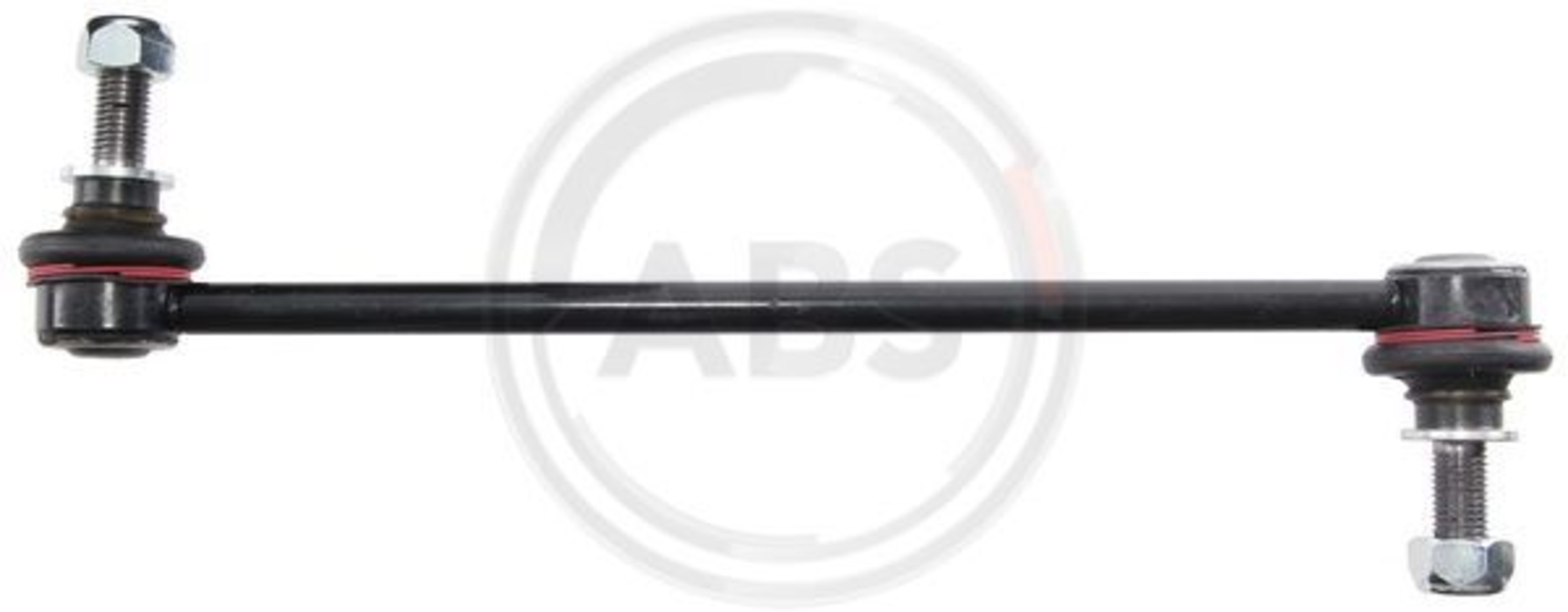 Uscator aer conditionat