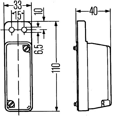 Lumina de clarificare
