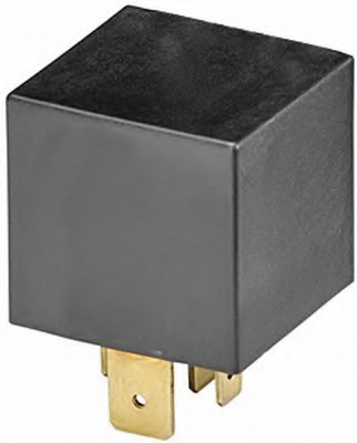 Releu multifunctional