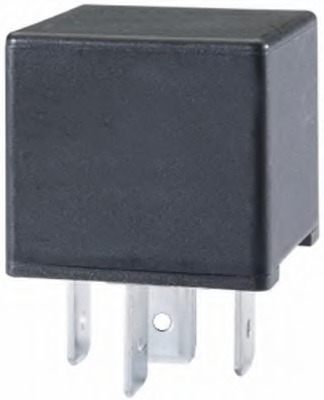 Releu multifunctional