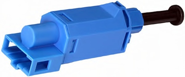 Comutator actionare frana (comanda motor)